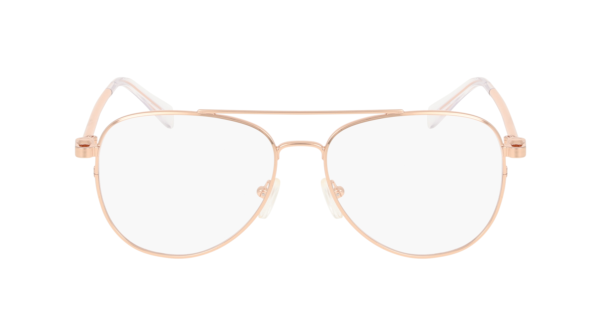 725125531603_50.png